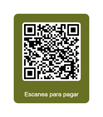 Código QR para comprar La Constitución de Todos
